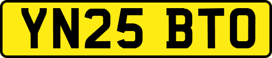 YN25BTO