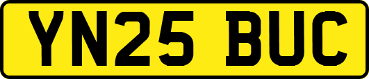 YN25BUC