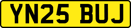YN25BUJ