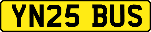 YN25BUS