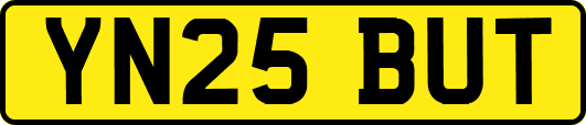 YN25BUT