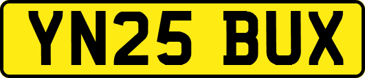 YN25BUX