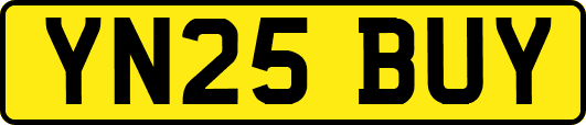 YN25BUY