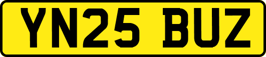 YN25BUZ