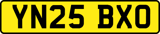 YN25BXO