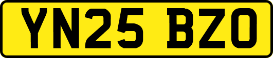 YN25BZO