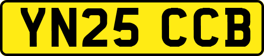 YN25CCB