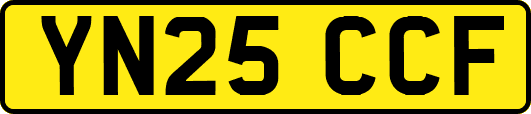 YN25CCF