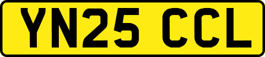 YN25CCL