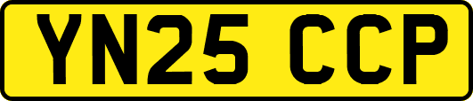 YN25CCP