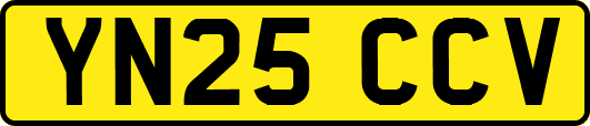 YN25CCV