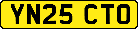 YN25CTO
