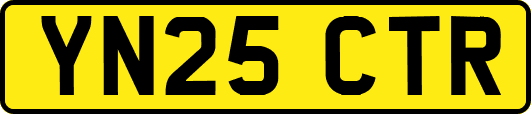 YN25CTR