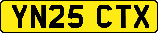 YN25CTX
