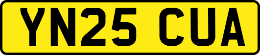 YN25CUA