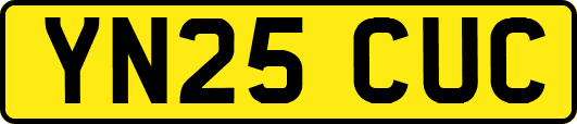 YN25CUC