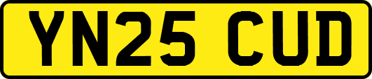 YN25CUD