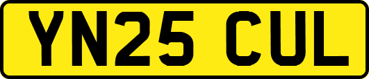 YN25CUL