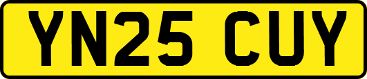 YN25CUY