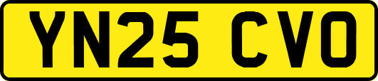 YN25CVO