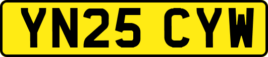 YN25CYW