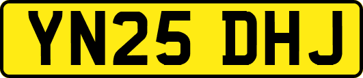 YN25DHJ