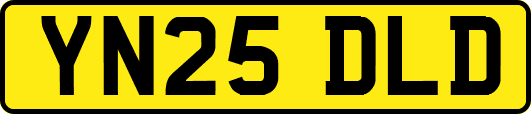YN25DLD