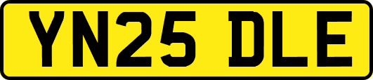 YN25DLE