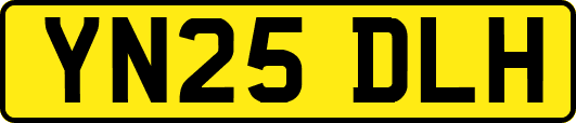YN25DLH