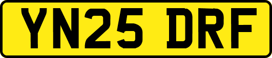 YN25DRF