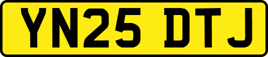 YN25DTJ