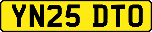 YN25DTO