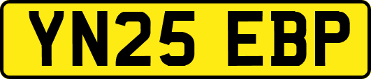 YN25EBP