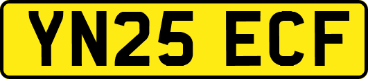 YN25ECF