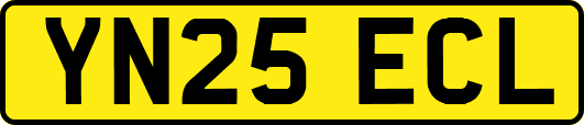 YN25ECL