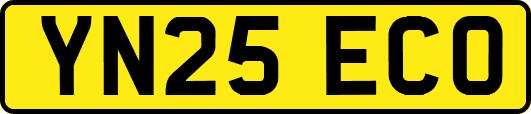 YN25ECO