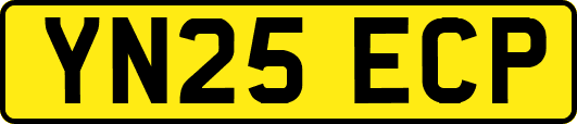 YN25ECP