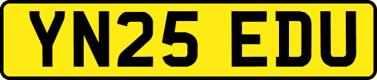 YN25EDU