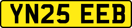 YN25EEB