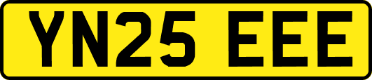 YN25EEE