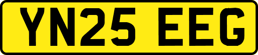 YN25EEG