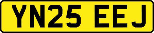 YN25EEJ