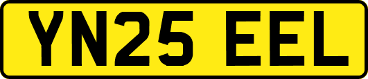 YN25EEL
