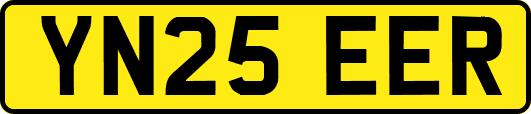 YN25EER
