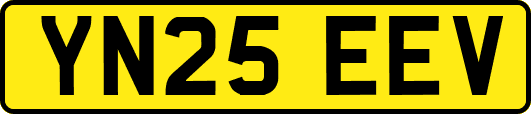 YN25EEV