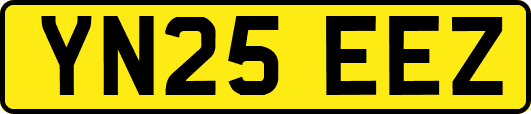 YN25EEZ