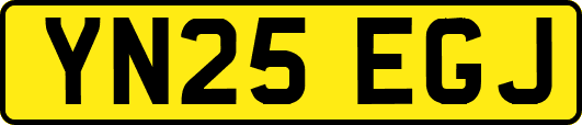 YN25EGJ