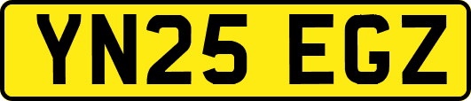 YN25EGZ