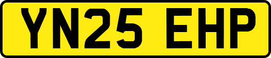 YN25EHP