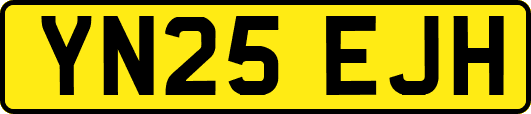 YN25EJH